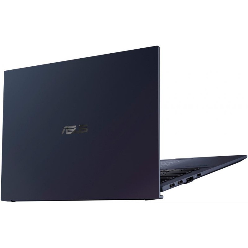Ноутбук ASUS ExpertBook B9 B9400CEA Star Black (B9400CEA-KC0613R)
