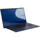 Ноутбук ASUS ExpertBook B9 B9400CEA Star Black (B9400CEA-KC0613R)