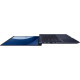 Ноутбук ASUS ExpertBook B9 B9400CEA Star Black (B9400CEA-KC0613R)