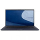 Ноутбук ASUS ExpertBook B9 B9400CEA Star Black (B9400CEA-KC0613R)