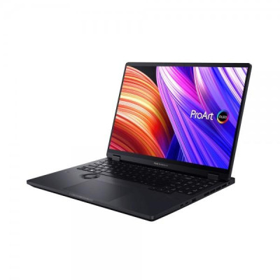 Ноутбук ASUS ProArt Studiobook 16 OLED H7604JV Mineral Black (H7604JV-MY058)