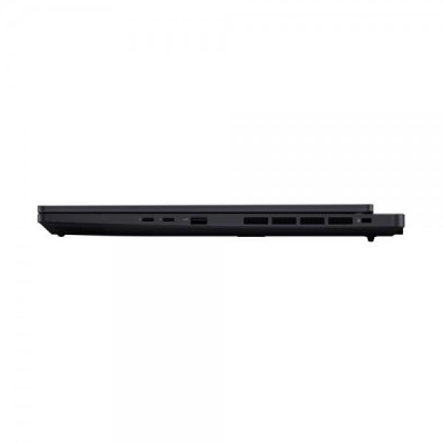 Ноутбук ASUS ProArt Studiobook 16 OLED H7604JV Mineral Black (H7604JV-MY058)