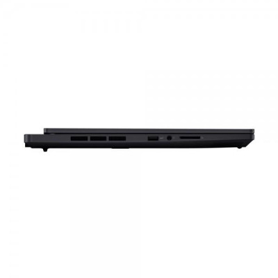 Ноутбук ASUS ProArt Studiobook 16 OLED H7604JV Mineral Black (H7604JV-MY058)