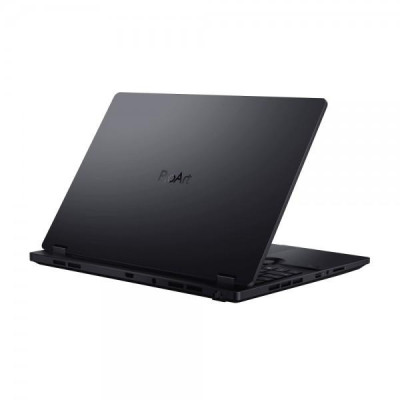 Ноутбук ASUS ProArt Studiobook 16 OLED H7604JV Mineral Black (H7604JV-MY058)