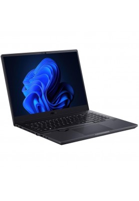 Ноутбук ASUS ProArt Studiobook Pro 16 OLED W7600Z3A Mineral Black (W7600Z3A-L2091X, 90NB0XH1-M003V0)