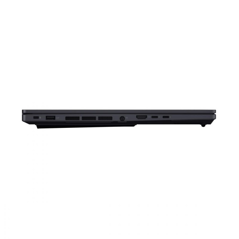 Ноутбук ASUS ProArt Studiobook Pro 16 OLED W7600Z3A Mineral Black (W7600Z3A-L2091X, 90NB0XH1-M003V0)