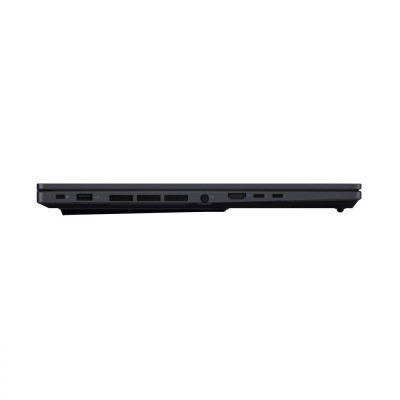 Ноутбук ASUS ProArt Studiobook Pro 16 OLED W7604J3D Mineral Black (W7604J3D-MY046)