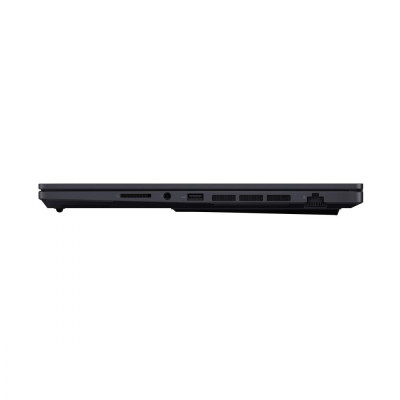 Ноутбук ASUS ProArt Studiobook Pro 16 OLED W7604J3D Mineral Black (W7604J3D-MY046)