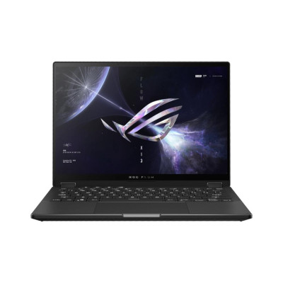 Ноутбук ASUS ROG Flow X13 GV302XU (GV302XU-MU010W)