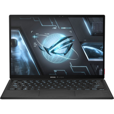 Ноутбук ASUS ROG Flow Z13 2022 GZ301ZE (GZ301ZE-LD183W)