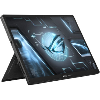 Ноутбук ASUS ROG Flow Z13 2022 GZ301ZE (GZ301ZE-LD183W)