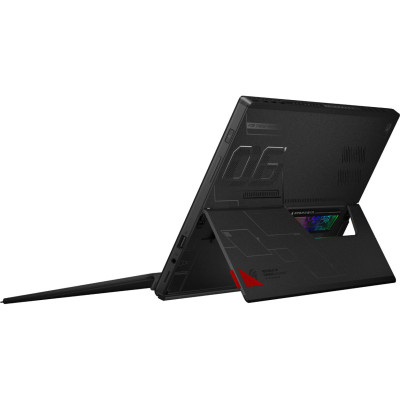 Ноутбук ASUS ROG Flow Z13 2022 GZ301ZE (GZ301ZE-LD183W)