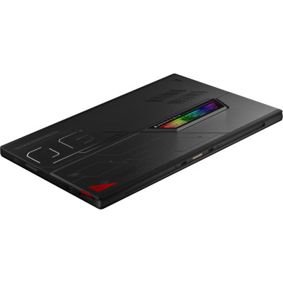 Ноутбук ASUS ROG Flow Z13 2022 GZ301ZE (GZ301ZE-LD183W)
