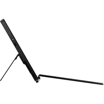 Ноутбук ASUS ROG Flow Z13 2022 GZ301ZE (GZ301ZE-LD183W)