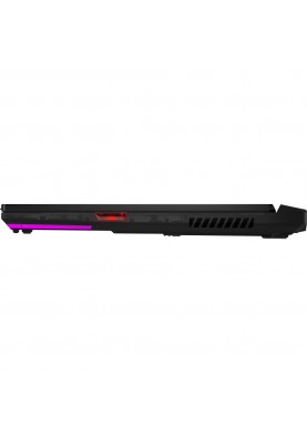 Ноутбук ASUS ROG Strix Scar 17 2023 G733PY (G733PY-LL020X, 90NR0DB4-M00320)