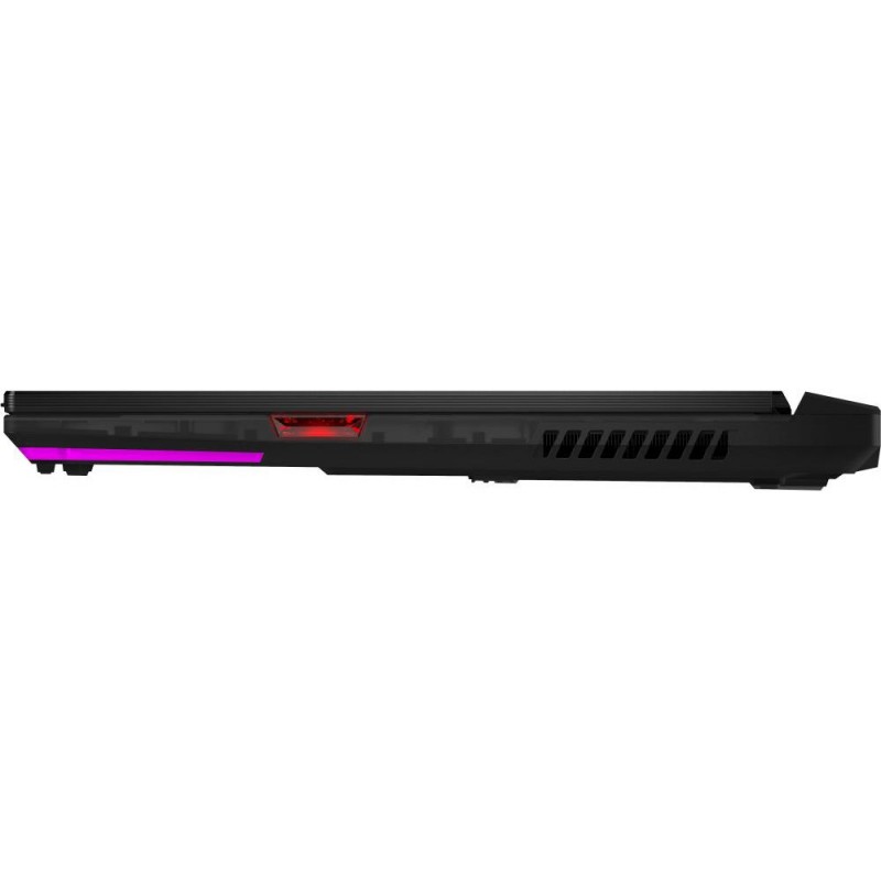 Ноутбук ASUS ROG Strix Scar 17 2023 G733PY (G733PY-LL020X, 90NR0DB4-M00320)