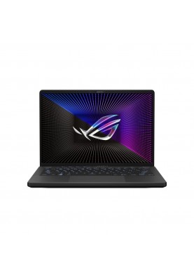 Ноутбук ASUS ROG Zephyrus G14 GA402NV (GA402NV-N2019, 90NR0E62-M001W0)