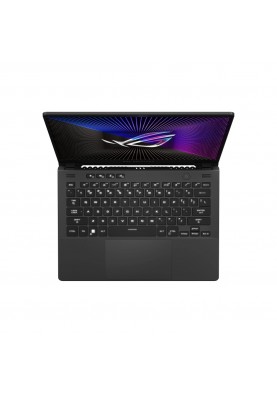 Ноутбук ASUS ROG Zephyrus G14 GA402NV (GA402NV-N2019, 90NR0E62-M001W0)