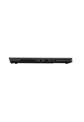 Ноутбук ASUS ROG Zephyrus G14 GA402NV (GA402NV-N2019, 90NR0E62-M001W0)