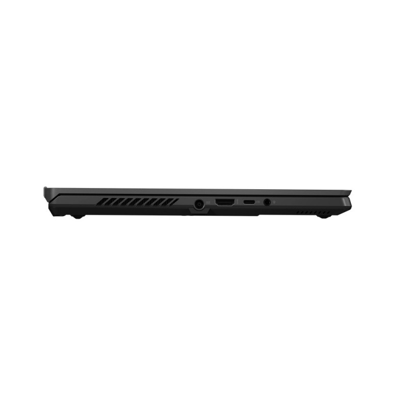 Ноутбук ASUS ROG Zephyrus G14 GA402NV (GA402NV-N2019, 90NR0E62-M001W0)