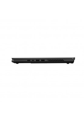 Ноутбук ASUS ROG Zephyrus G14 GA402NV (GA402NV-N2019, 90NR0E62-M001W0)