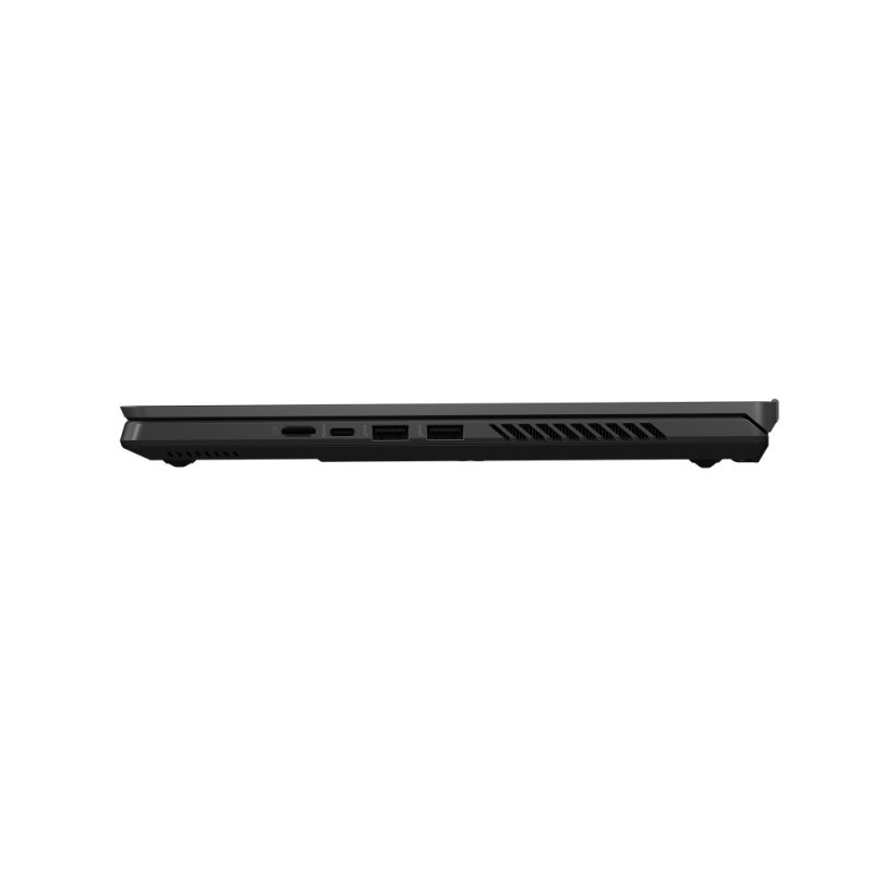 Ноутбук ASUS ROG Zephyrus G14 GA402NV (GA402NV-N2019, 90NR0E62-M001W0)