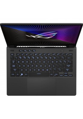 Ноутбук ASUS ROG Zephyrus G14 GA402XY (GA402XY-N2046X)