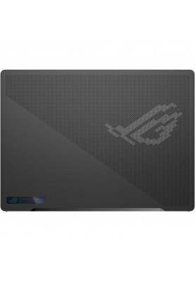 Ноутбук ASUS ROG Zephyrus G14 GA402XY (GA402XY-N2046X)