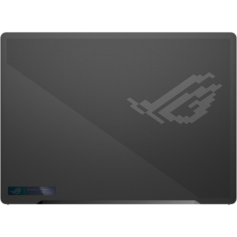 Ноутбук ASUS ROG Zephyrus G14 GA402XY (GA402XY-N2046X)