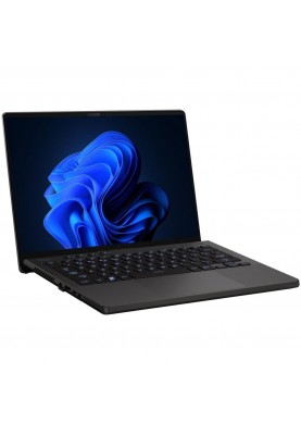 Ноутбук ASUS ROG Zephyrus G14 GA402XY (GA402XY-N2046X)