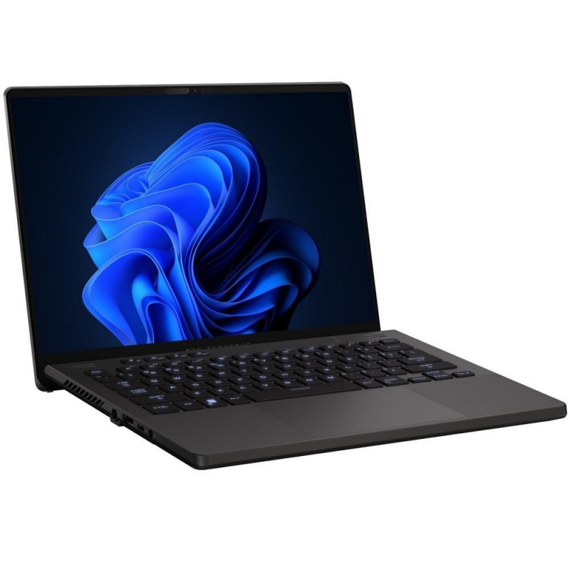 Ноутбук ASUS ROG Zephyrus G14 GA402XY (GA402XY-N2046X)