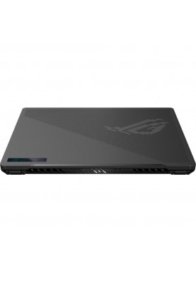 Ноутбук ASUS ROG Zephyrus G14 GA402XY (GA402XY-N2046X)