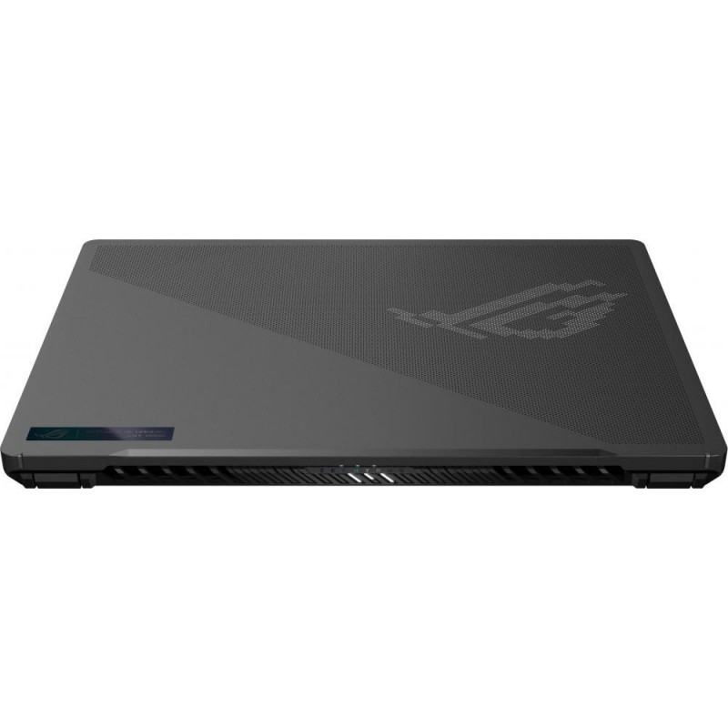 Ноутбук ASUS ROG Zephyrus G14 GA402XY (GA402XY-N2046X)