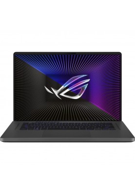 Ноутбук ASUS ROG Zephyrus G16 2023 GU603ZI (GU603ZI-N4029, 90NR0H13-M001V0)