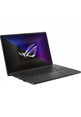 Ноутбук ASUS ROG Zephyrus G16 2023 GU603ZI (GU603ZI-N4029, 90NR0H13-M001V0)