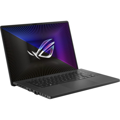 Ноутбук ASUS ROG Zephyrus G16 2023 GU603ZI (GU603ZI-N4029, 90NR0H13-M001V0) Ноутбук ASUS ROG Zephyrus G16 2023 GU603ZI (GU603ZI-N4029, 90NR0H13-M001V0)