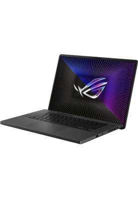 Ноутбук ASUS ROG Zephyrus G16 2023 GU603ZI (GU603ZI-N4029, 90NR0H13-M001V0)