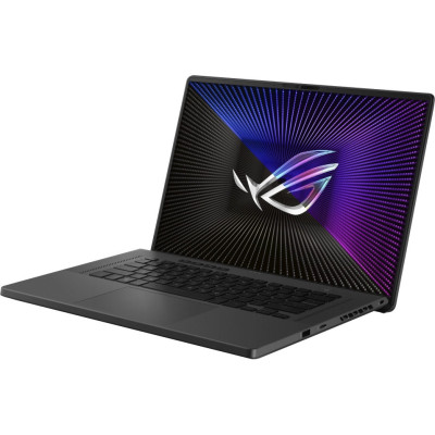 Ноутбук ASUS ROG Zephyrus G16 2023 GU603ZI (GU603ZI-N4029, 90NR0H13-M001V0) Ноутбук ASUS ROG Zephyrus G16 2023 GU603ZI (GU603ZI-N4029, 90NR0H13-M001V0)