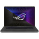 Ноутбук ASUS ROG Zephyrus G16 GU603ZV Eclipse Gray (GU603ZV-N4014, 90NR0H23-M00310)