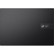 Ноутбук ASUS VivoBook 16X K3605ZV Indie Black (K3605ZV-PL046, 90NB11W1-M00200)