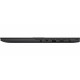 Ноутбук ASUS VivoBook 16X K3605ZV Indie Black (K3605ZV-PL046, 90NB11W1-M00200)