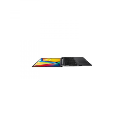 Ноутбук ASUS VivoBook 16X OLED K3605ZU Indie Black (K3605ZU-MX030, 90NB11X1-M00130) Ноутбук ASUS VivoBook 16X OLED K3605ZU Indie Black (K3605ZU-MX030, 90NB11X1-M00130)