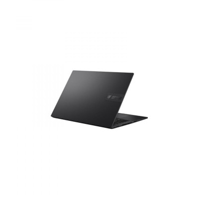 Ноутбук ASUS VivoBook 16X OLED K3605ZU Indie Black (K3605ZU-MX030, 90NB11X1-M00130) Ноутбук ASUS VivoBook 16X OLED K3605ZU Indie Black (K3605ZU-MX030, 90NB11X1-M00130)