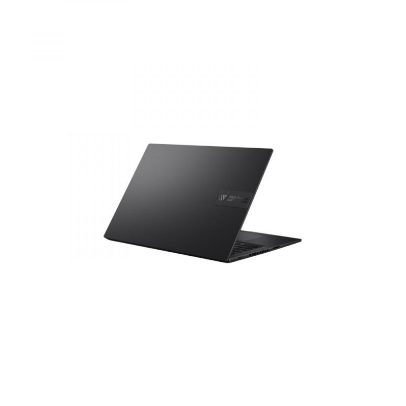 Ноутбук ASUS VivoBook 16X OLED K3605ZU Indie Black (K3605ZU-MX030, 90NB11X1-M00130)