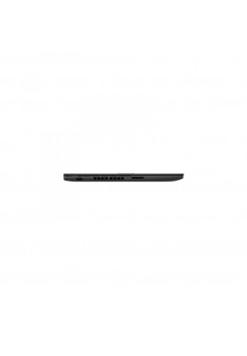 Ноутбук ASUS VivoBook 16X OLED K3605ZU Indie Black (K3605ZU-MX030, 90NB11X1-M00130)