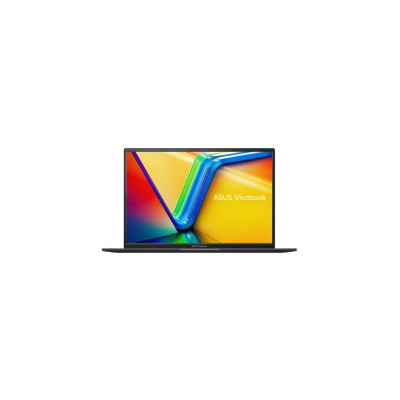 Ноутбук ASUS VivoBook 16X OLED K3605ZU Indie Black (K3605ZU-MX030, 90NB11X1-M00130) Ноутбук ASUS VivoBook 16X OLED K3605ZU Indie Black (K3605ZU-MX030, 90NB11X1-M00130)