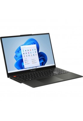 Ноутбук ASUS VivoBook S 15 OLED K5504VN Midnight Black (K5504VN-L1024WS)