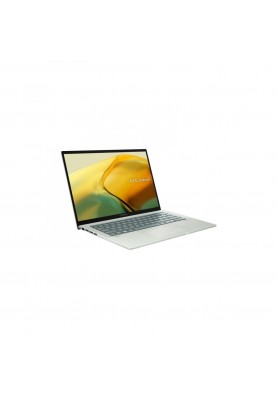 Ноутбук ASUS ZenBook 14 UX3402ZA (UX3402ZA-KP416W, 90NB0WC2-M00W10)