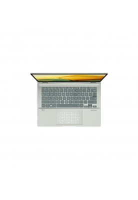 Ноутбук ASUS ZenBook 14 UX3402ZA (UX3402ZA-KP416W, 90NB0WC2-M00W10)