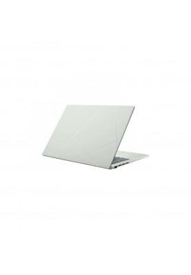 Ноутбук ASUS ZenBook 14 UX3402ZA (UX3402ZA-KP416W, 90NB0WC2-M00W10)